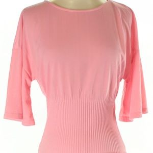 Zara Size S3/4 Sleeve Top